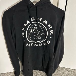 Gymshark Hoodie